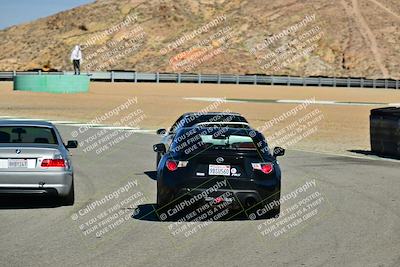 media/Nov-02-2025-Speed Ventures (Sun) [[61724e2e34]]/Red/Session 2/